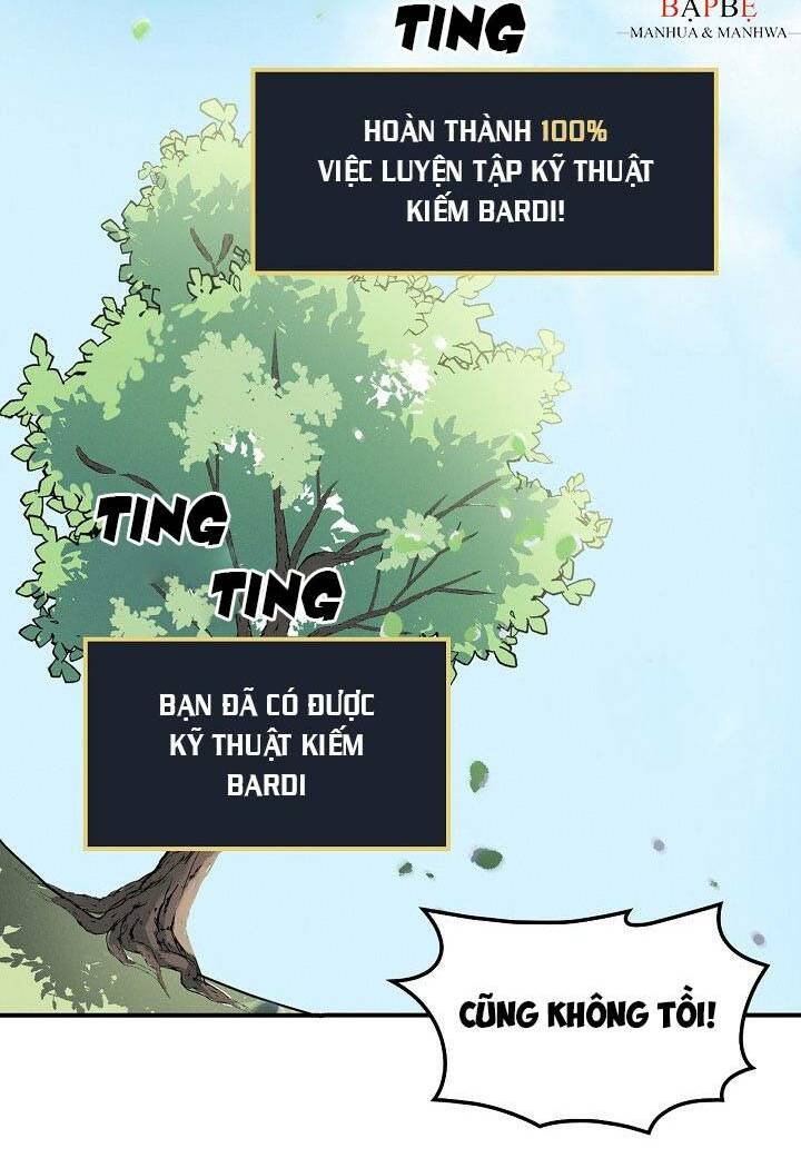 Chương 8 - Trang 57