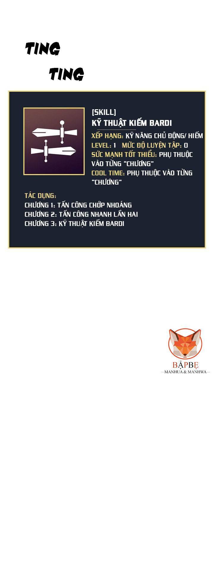 Chương 8 - Trang 58