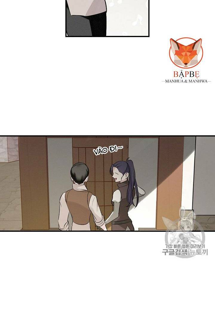 Chương 8 - Trang 64
