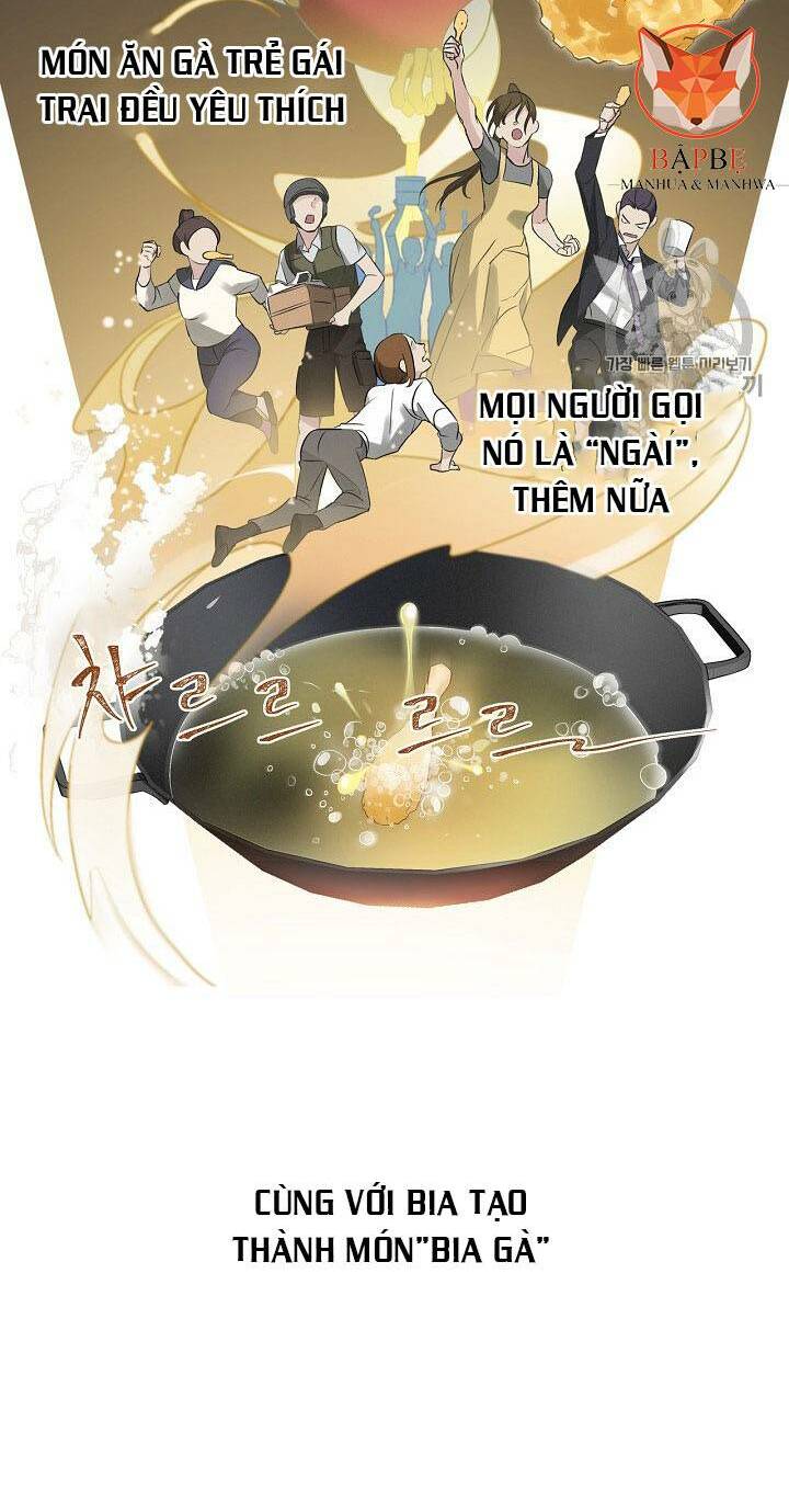 Chương 8 - Trang 66