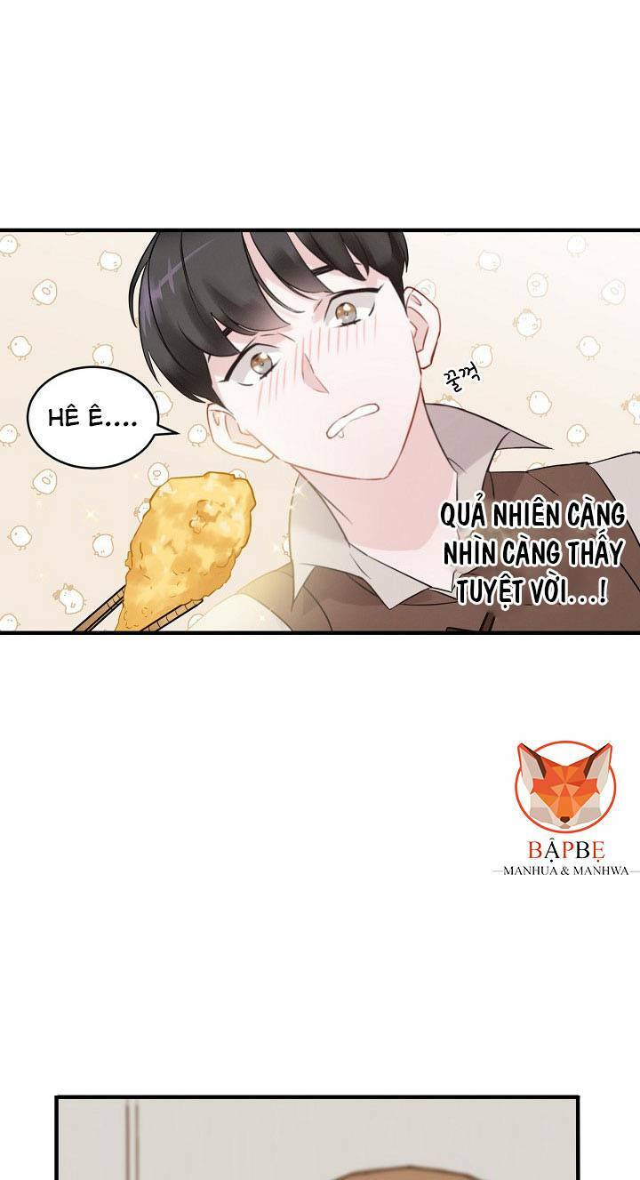 Chương 8 - Trang 67