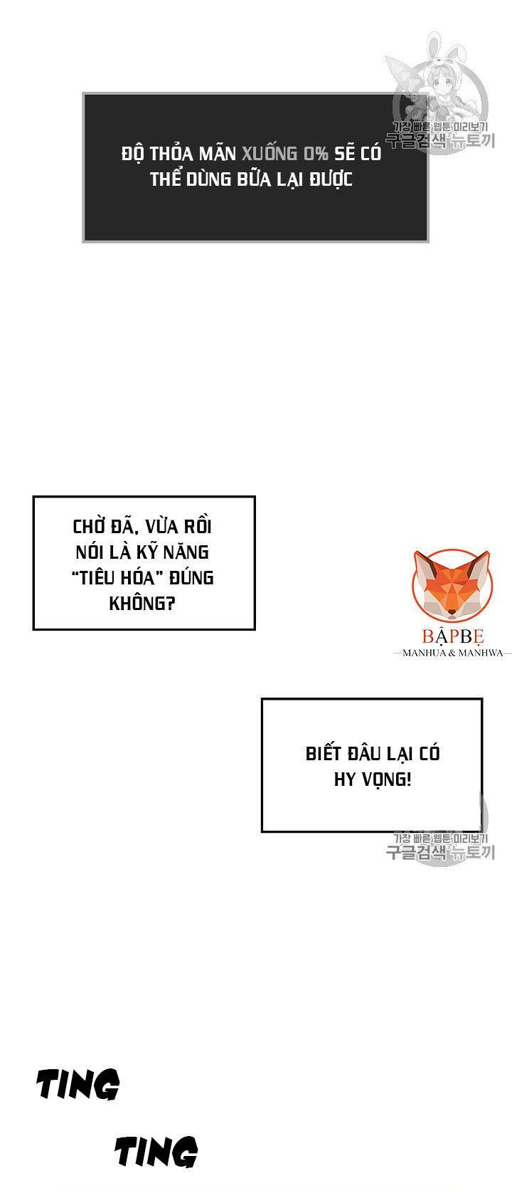 Chương 8 - Trang 9