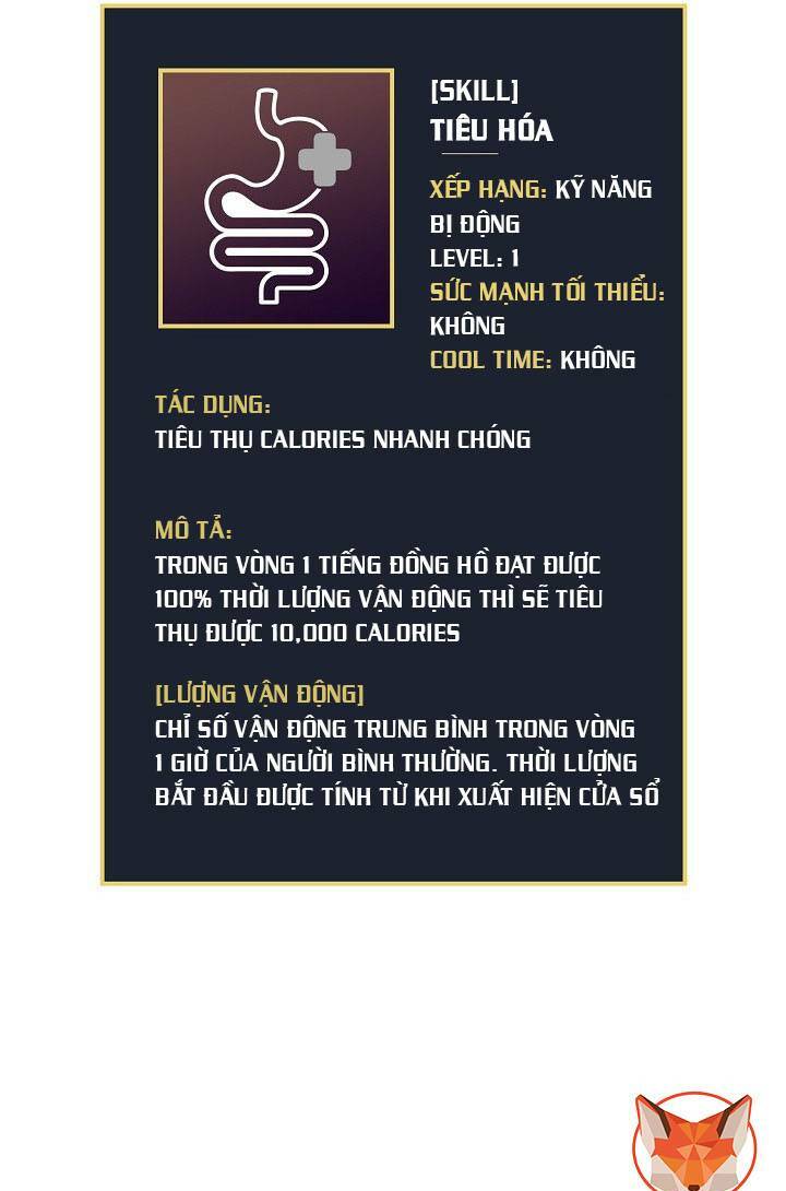 Chương 8 - Trang 10