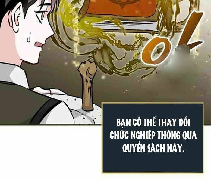 Chương 80 - Trang 102