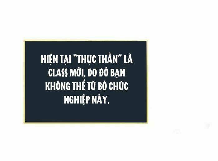 Chương 80 - Trang 103