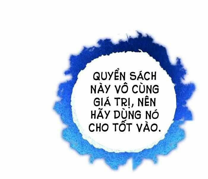 Chương 80 - Trang 104