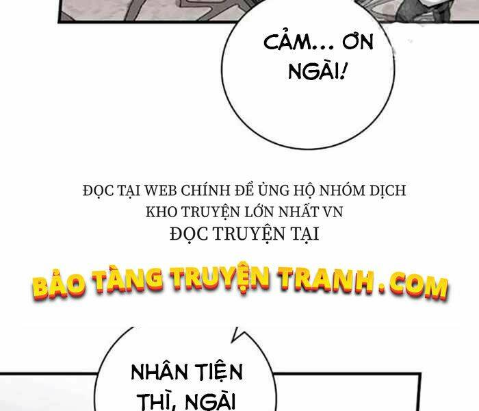 Chương 80 - Trang 106