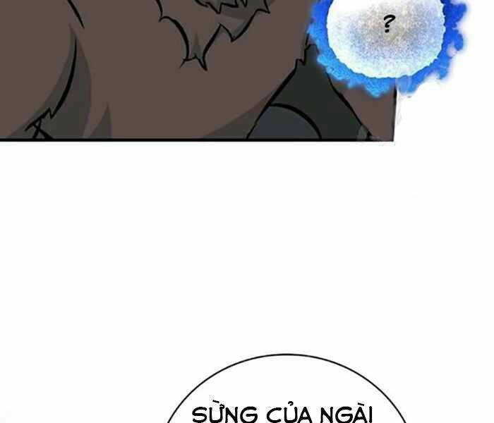 Chương 80 - Trang 108
