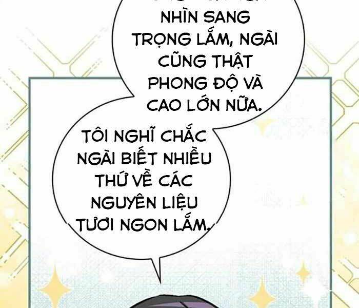 Chương 80 - Trang 109