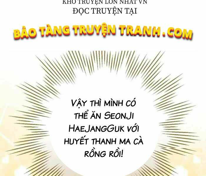 Chương 80 - Trang 12