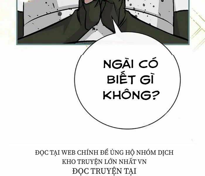 Chương 80 - Trang 111