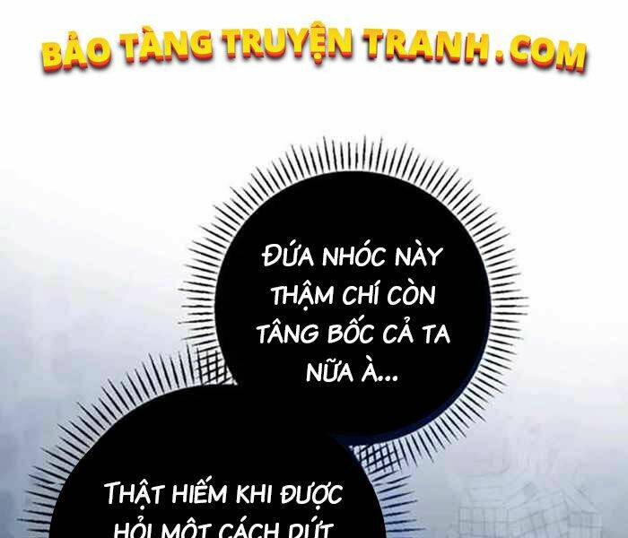 Chương 80 - Trang 112