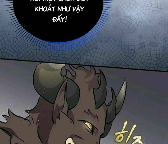 Chương 80 - Trang 113