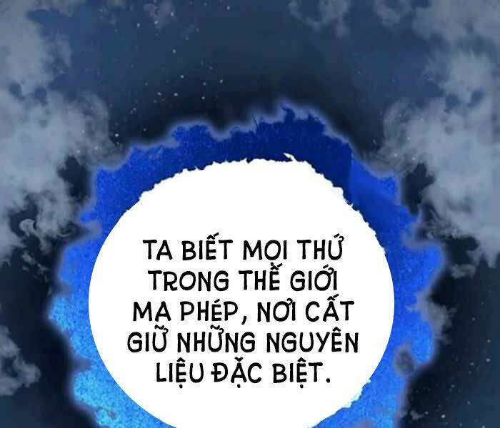 Chương 80 - Trang 115