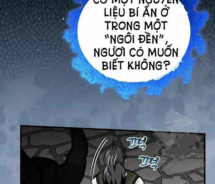 Chương 80 - Trang 118