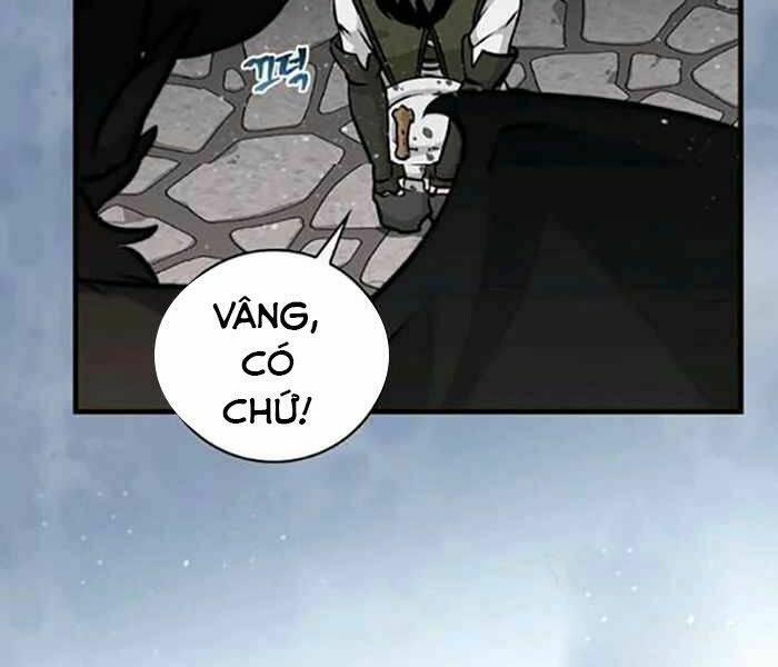 Chương 80 - Trang 119
