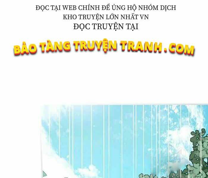 Chương 80 - Trang 125