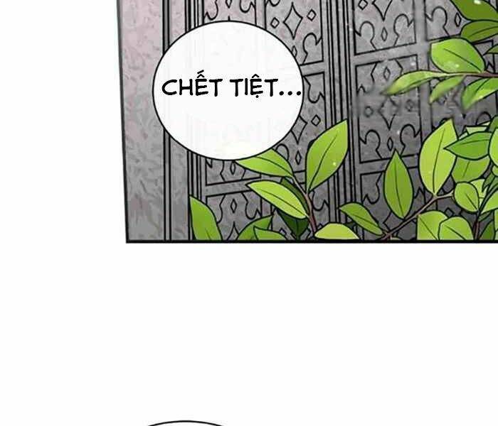 Chương 80 - Trang 127