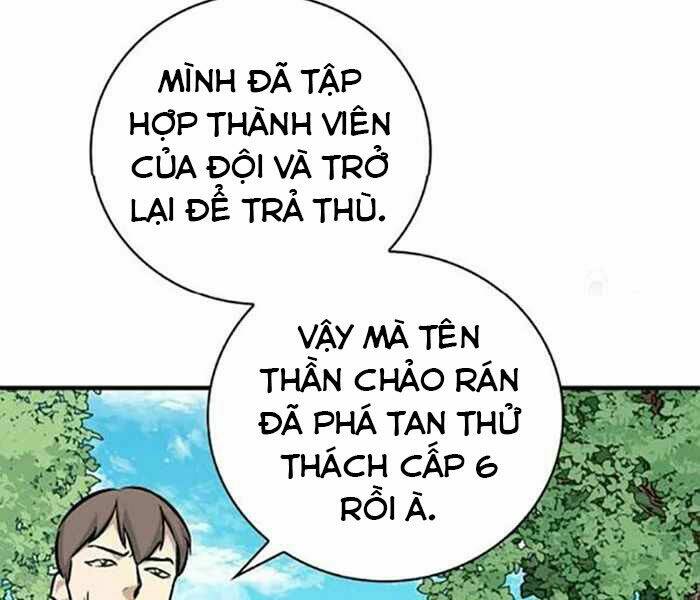 Chương 80 - Trang 128