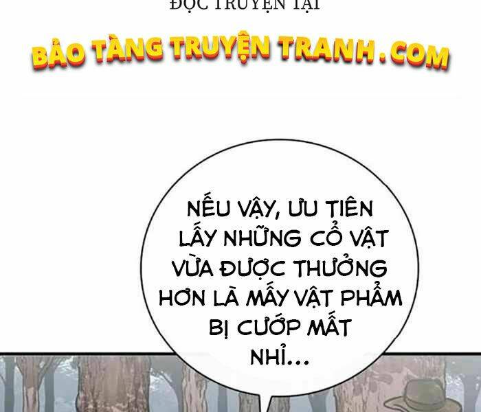 Chương 80 - Trang 130