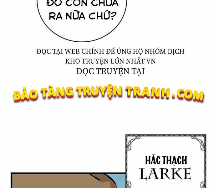 Chương 80 - Trang 132