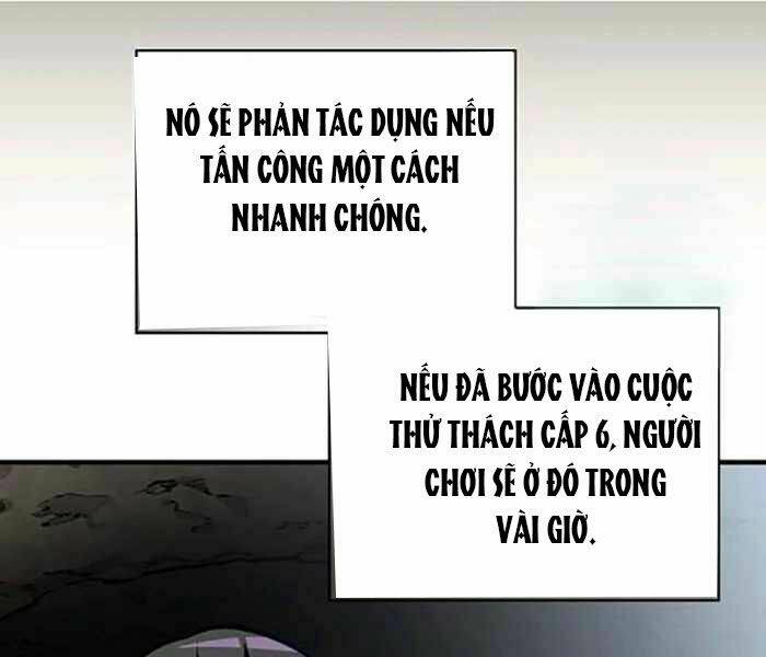 Chương 80 - Trang 140