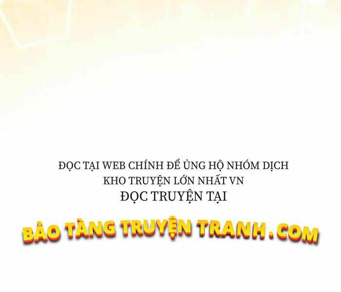 Chương 80 - Trang 15