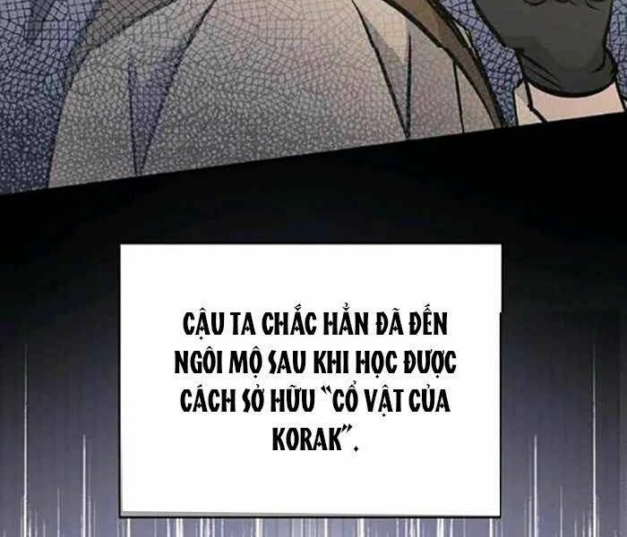 Chương 80 - Trang 143