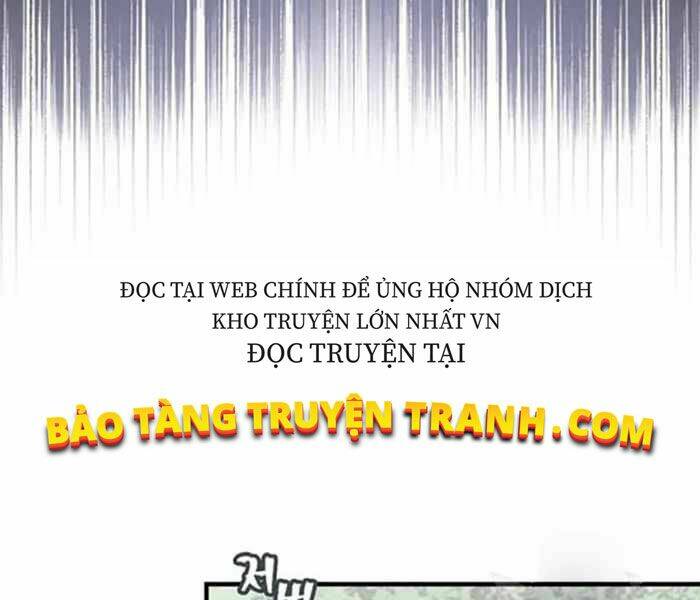 Chương 80 - Trang 144