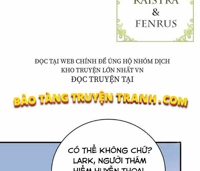 Chương 80 - Trang 149