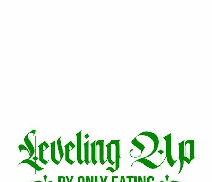 Chương 80 - Trang 16