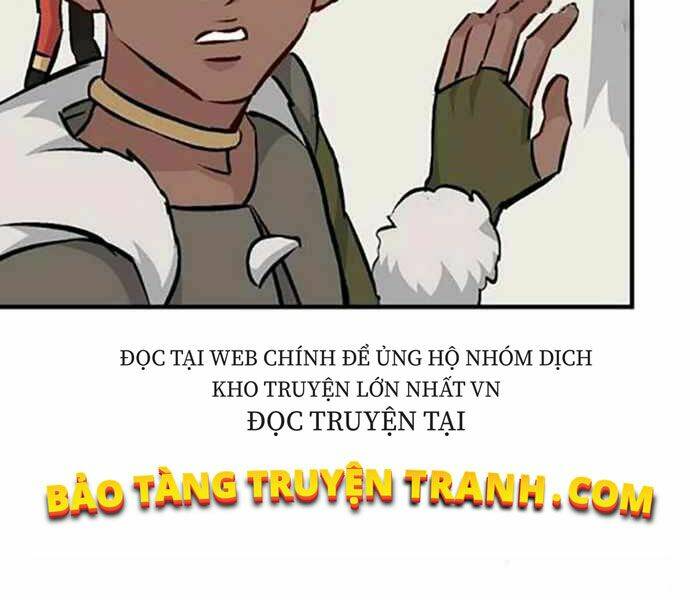 Chương 80 - Trang 151