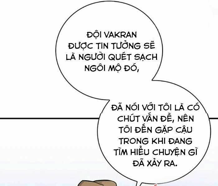 Chương 80 - Trang 152