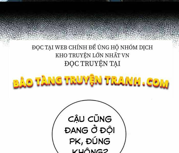 Chương 80 - Trang 157