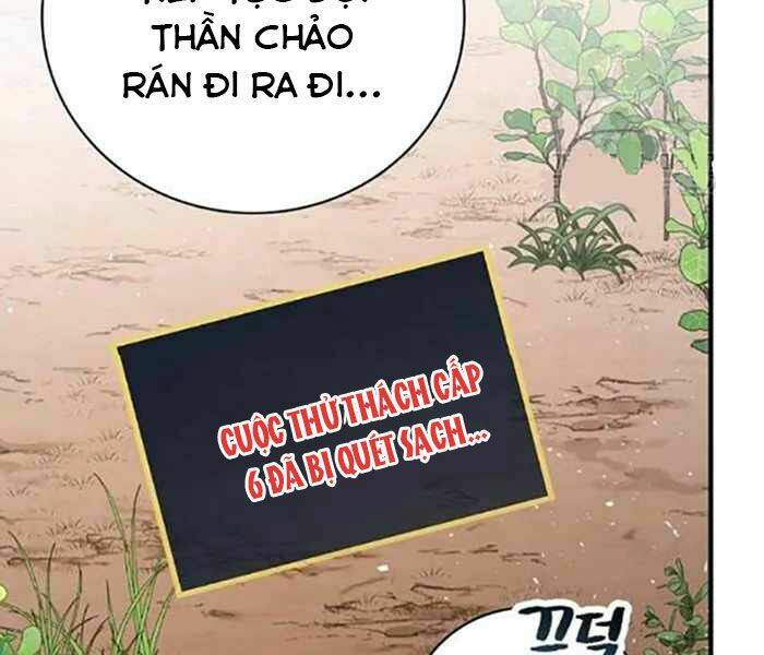 Chương 80 - Trang 160