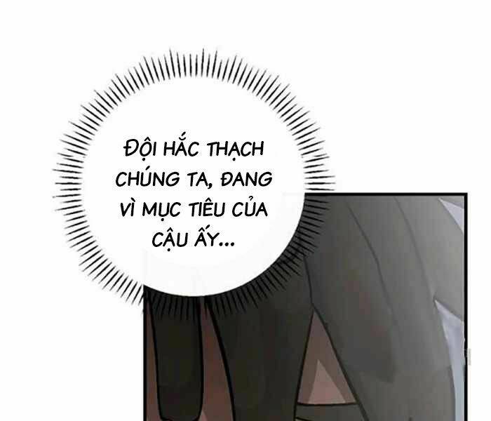 Chương 80 - Trang 162