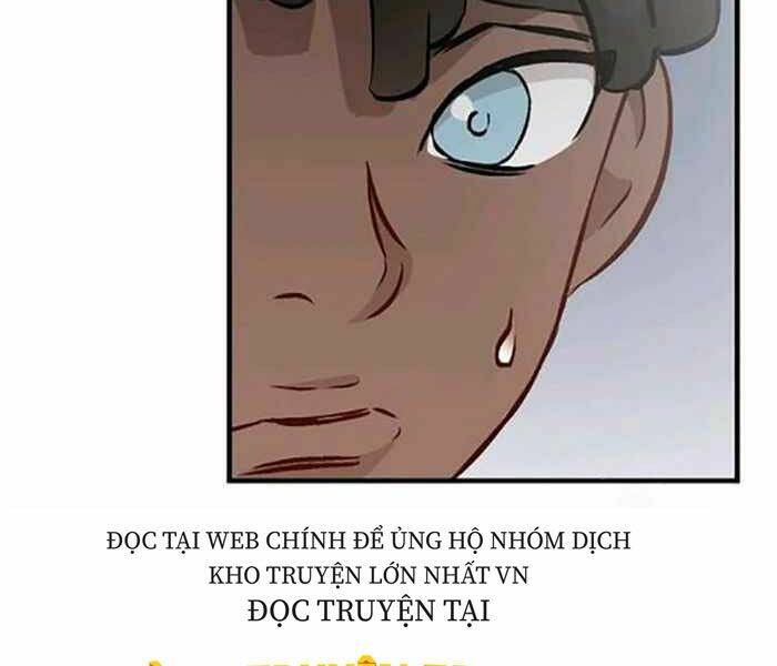 Chương 80 - Trang 163
