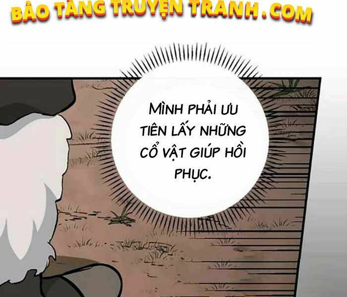Chương 80 - Trang 164