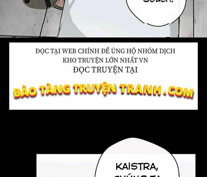 Chương 80 - Trang 167