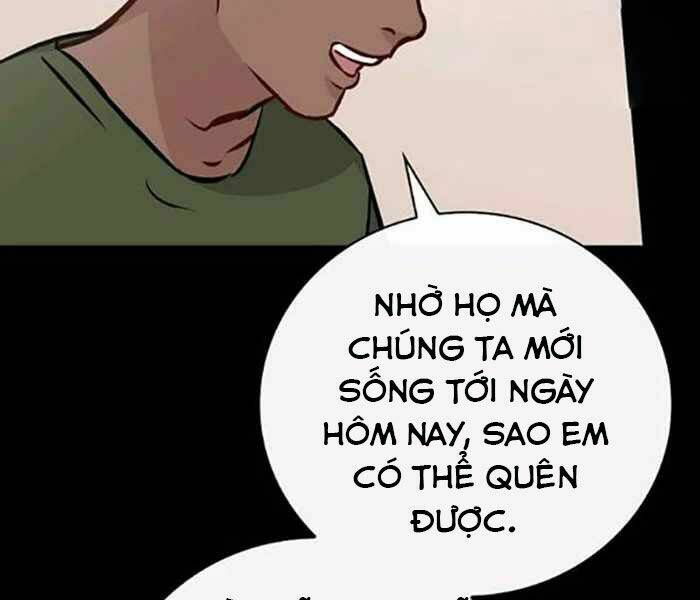 Chương 80 - Trang 172