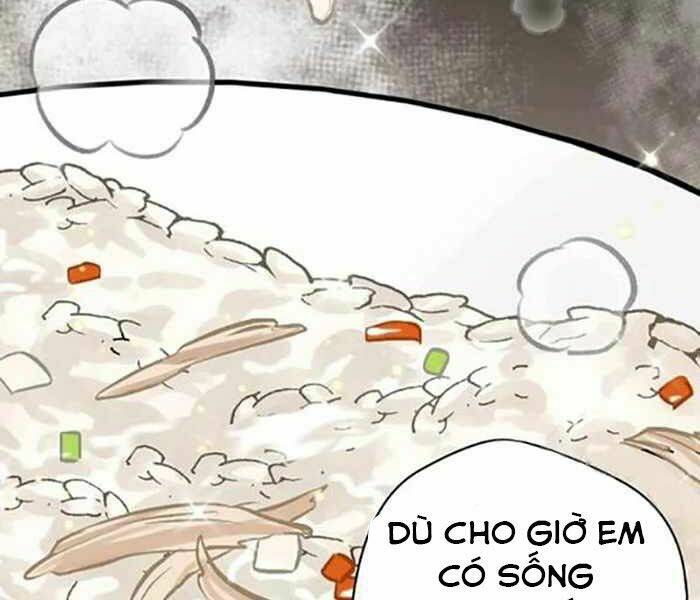 Chương 80 - Trang 177