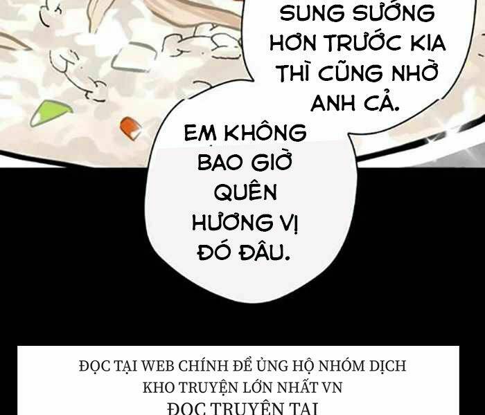 Chương 80 - Trang 178