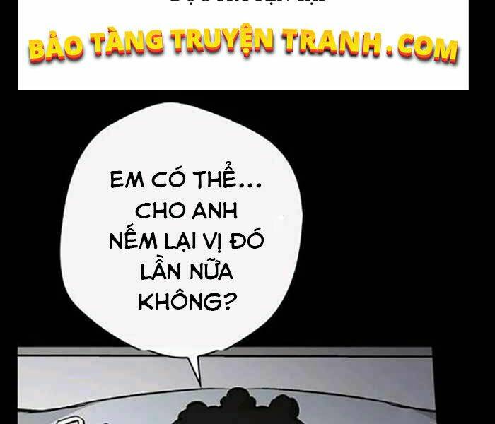 Chương 80 - Trang 179
