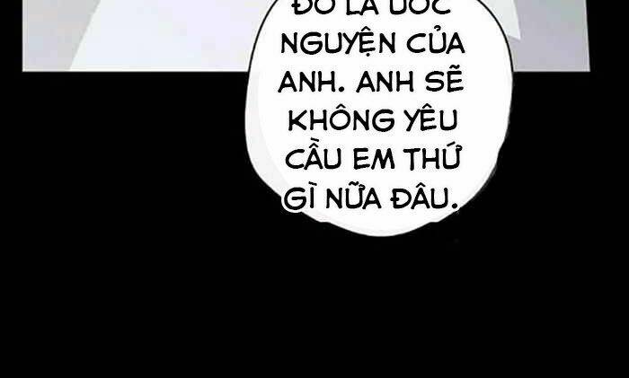 Chương 80 - Trang 181