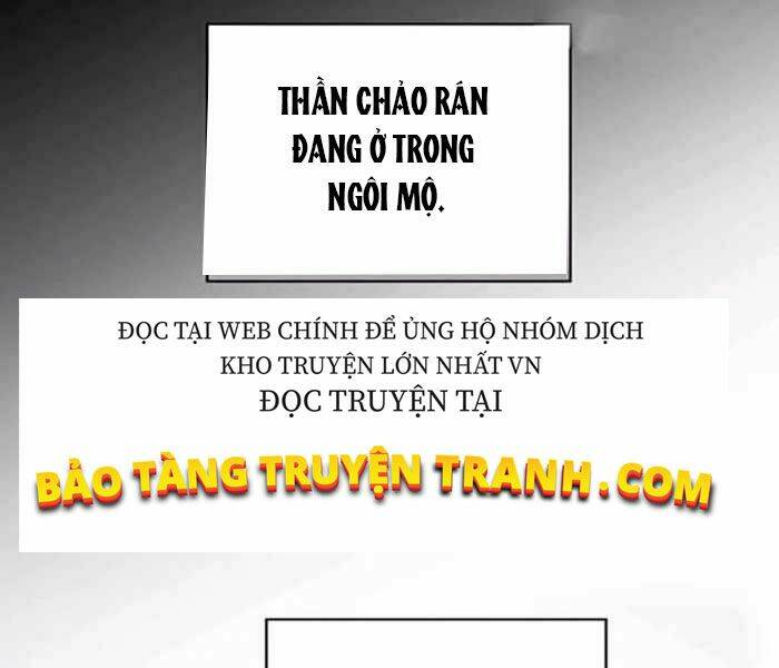 Chương 80 - Trang 184