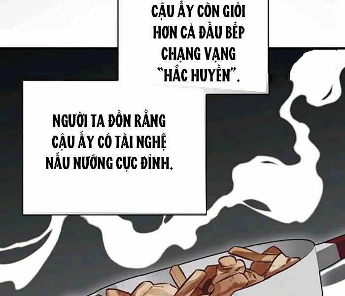 Chương 80 - Trang 185