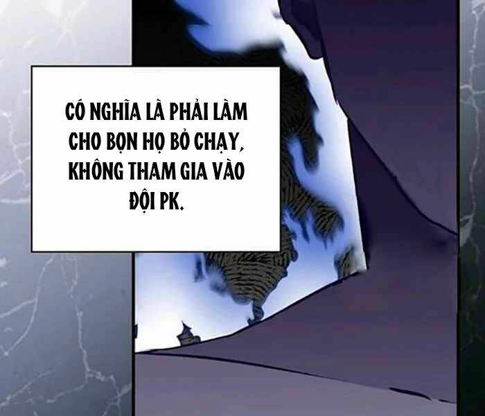 Chương 80 - Trang 188