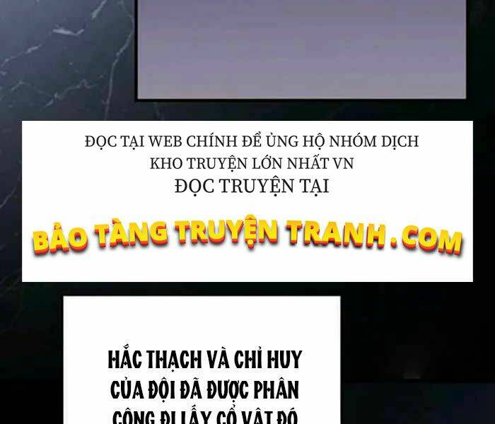 Chương 80 - Trang 189