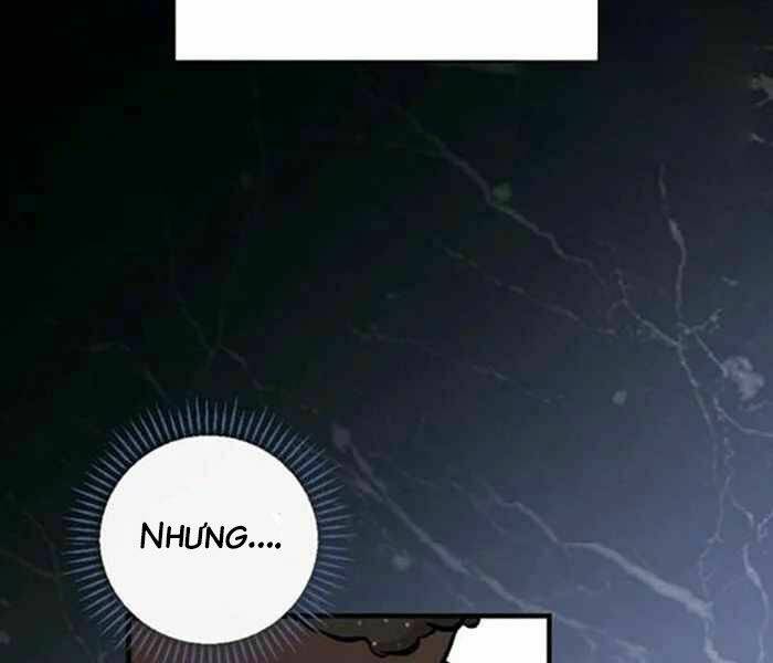 Chương 80 - Trang 192