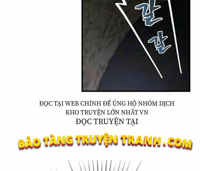 Chương 80 - Trang 196
